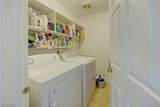 3791-2 Hickory Nut Trail - Photo 16