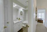 3791-2 Hickory Nut Trail - Photo 24