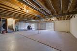 3791-2 Hickory Nut Trail - Photo 28