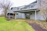 3791-2 Hickory Nut Trail - Photo 29