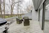 3791-2 Hickory Nut Trail - Photo 30