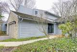 3791-2 Hickory Nut Trail - Photo 31
