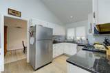 3791-2 Hickory Nut Trail - Photo 8
