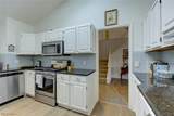 3791-2 Hickory Nut Trail - Photo 9