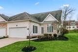 76 Brookstone Lane - Photo 1