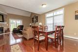 76 Brookstone Lane - Photo 10