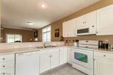 76 Brookstone Lane - Photo 11