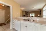 76 Brookstone Lane - Photo 13