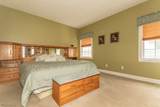 76 Brookstone Lane - Photo 14