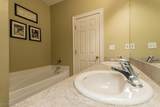 76 Brookstone Lane - Photo 15