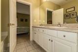 76 Brookstone Lane - Photo 16