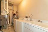 76 Brookstone Lane - Photo 17