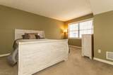 76 Brookstone Lane - Photo 18