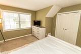 76 Brookstone Lane - Photo 19