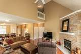 76 Brookstone Lane - Photo 2