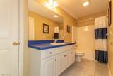 76 Brookstone Lane - Photo 21