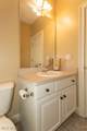 76 Brookstone Lane - Photo 24