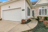 76 Brookstone Lane - Photo 26
