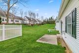 76 Brookstone Lane - Photo 27