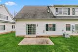 76 Brookstone Lane - Photo 28