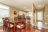 76 Brookstone Lane - Photo 4