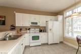 76 Brookstone Lane - Photo 5