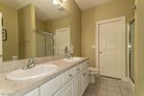 76 Brookstone Lane - Photo 7