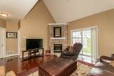 76 Brookstone Lane - Photo 8