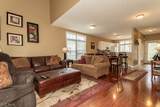 76 Brookstone Lane - Photo 9