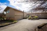 512-11 Overlook Drive - Photo 1