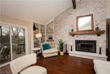 512-11 Overlook Drive - Photo 10