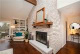 512-11 Overlook Drive - Photo 11