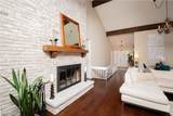 512-11 Overlook Drive - Photo 12