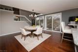 512-11 Overlook Drive - Photo 13