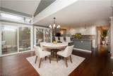 512-11 Overlook Drive - Photo 14