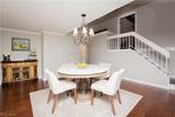 512-11 Overlook Drive - Photo 15