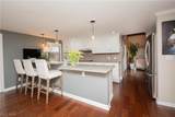 512-11 Overlook Drive - Photo 16