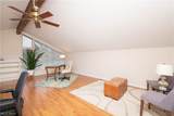 512-11 Overlook Drive - Photo 17