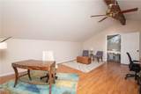 512-11 Overlook Drive - Photo 18