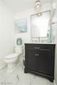 512-11 Overlook Drive - Photo 19