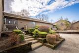 512-11 Overlook Drive - Photo 2
