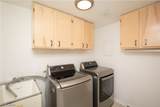 512-11 Overlook Drive - Photo 20