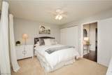 512-11 Overlook Drive - Photo 21
