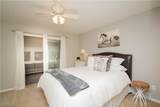 512-11 Overlook Drive - Photo 22