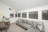 512-11 Overlook Drive - Photo 23