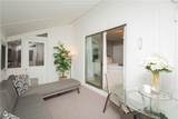 512-11 Overlook Drive - Photo 24