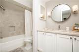 512-11 Overlook Drive - Photo 25