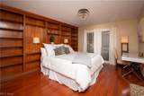 512-11 Overlook Drive - Photo 26