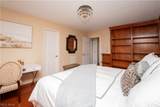 512-11 Overlook Drive - Photo 27