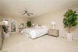 512-11 Overlook Drive - Photo 28